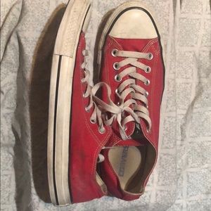 Sneakers Converse
